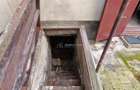 Resita Casa Singur in Curte Zona Muncitoresc