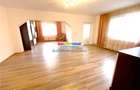 Vanzare casa Baicoi Primarie - 11