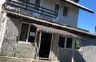Casă cu 3 camere în Ciceu-Corabia - 9