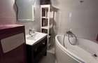 Apartament 3 camere zona Lainici-Mihalache - 7