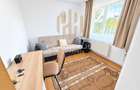 Apartament 2 Camere – Etaj 3, Str. Victor Babes, Vivo Mall