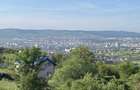 Teren Pomet/panorama - 3