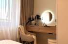 Apartament 2 camere decomandat, Manastur, Str. Primaverii - 6