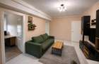 Apartament Exclusivist cu 3 camere  - bloc 2020 - Nicoliana CUG - 4