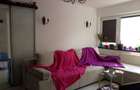 2 Camere Sec 1 Bucuresti etj 4 10 bloc reabilitat 420EURO - 3