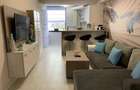 Apartament 2 camere in stefan building resort - 2