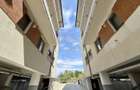 Apartament 3 camere // 157,6 mp utili + parcare // Aviatiei