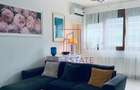 Inchirieri Apartamente 2 Camere Aviatiei|CENTRALA