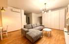 Apartament 3 camere - Tribunalul Bucuresti/ Lauder Reut Complex Educational - 28