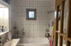 Apartament 3 camere , zona ultracentrala - Primaria Focsani , 83 mp , imbunatati - 16