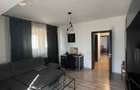 Apartament 2 camere complet utilat si mobilat (loc de parcare inclus) - 1