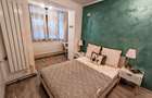 Apartament 2 Camere Modern Etaj 1 Zona City Park Mall - 8