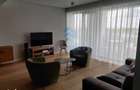 Floreasca | 5 Camere | Centrala | Terasa | X5 Bai | X2 Parcare | - 11
