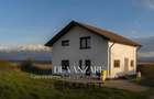 Casa 5 camere + teren 372mp cartier Bavaria - 4