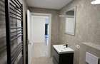 Apartamente de Vanzare Bloc Nou Suceava - 7