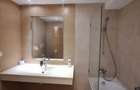 Vitan barzesti rin grand etaj 8 - Bucuresti (Bucuresti-Ilfov) - 3
