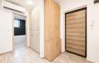 Direct Proprietar - Apartament 2 camere Decomandat, 55 mp. Utili - 3