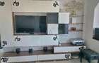 Apartament 2 camere Astra 54 mp 2 balcoane si 2 locuri de parcare - 13
