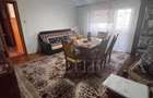 Apartament 4 camere in zona STRAZII CRINULUI - 3