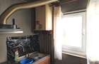 Apartament 4 camere 90mp Ultracentral 87.500eur neg - 4