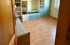 Casă cu 4 camere cu Teren 550 Mp în Moșoaia - 2