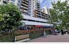 Apartament 2 camere, balcon, astorium my home - 3