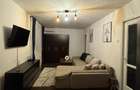 Garsoniera complet renovata in zona Garii de Nord - 1