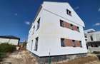 CASA P+1+M-CURTE LIBERA 130 MP-SCOLII
