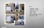 Casa Tip Duplex P 1, Strada Astrelor - 12