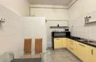 Apartament 4 Camere, 145 MP, Strada Universitatii - 7