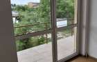 Apartament 3 Camere/Trei Stejari - 5