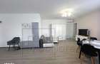 Apartament 3 camere, Manastur,-Floresti zona VIVO+Garaj - 5
