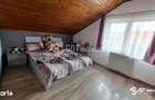 Casa individuala in Bungard, teren aprox. 400 mp, garaj ?i pivni?a - 9