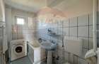 Apartament cu 2 camere- zona UTA(et.1/4) - 14