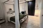 Apartament 3 camere Mihai Bravu - 4