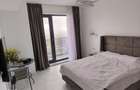 3 Camere in Luxury Residence Mamaia zona Butoaie - 800euro - 4
