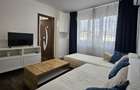 Apartament 3 camere de inchiriat Onisifor Ghibu Oradea - 11