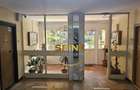 Titan/ Minis/ 2 camere renovat/ mobilier nou/ prima inchiriere