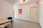 Apartament de inchiriat cu 3 camere, 98 mp utili - Dumbravita - 2