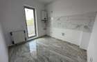 Apartament 3 camere 75 mp - 3