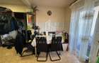 Apartament cu 2 camere | Mărăști | Zona str. Fabricii - Cinema Mărăști