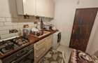 Apartament 2 camere de vanzare, complet utilat si mobilat, in Centru - Ferdinand - 6