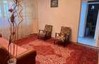 Apartament cu 2 camere semidecomandat în Exterior Vest - 4
