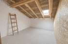 VILA TIP CUB | RATE LA DEZVOLTATOR | 5 CAMERE - 8