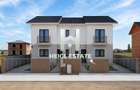 Duplex cu 3 camere in Mosnita Noua - 1