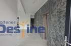 Casa  104mp, 157.990 €, Valea Adanca - 5