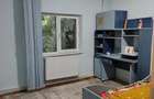 Vand apartament 4 camere, strada Brailei, Focsani - 6