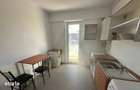 Garsoniera 37 mp balcon etaj 3 cu lift zona Mihai Viteazu - 5