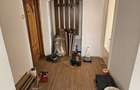 Inchirieriz apartament 2 camere zona centru - 3