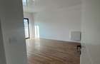 Apartament 2 camere, open-space, Bucium-Visan, 0% comision, intabulat - 7